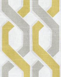 42450 66 by  Duralee 