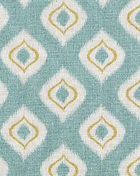 42451 19 by  Duralee 