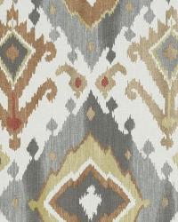 42457 131 by  Duralee 