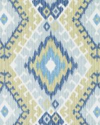 42459 246 by  Duralee 