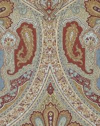 42464 11 by  Duralee 