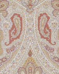 42464 219 by  Duralee 