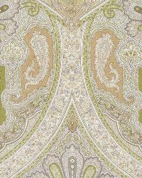 42464 579 by  Duralee 