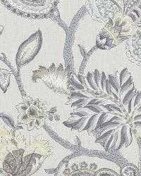 42465 433 by  Duralee 