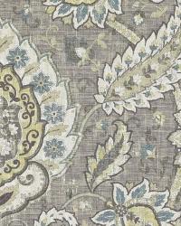 42467 569 by  Duralee 