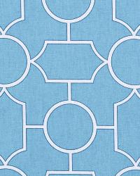 42471 11 by  Duralee 