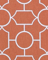 42471 451 by  Duralee 