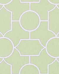 42471 579 by  Duralee 