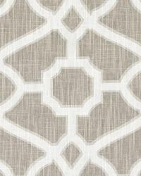 42472 135 by  Duralee 