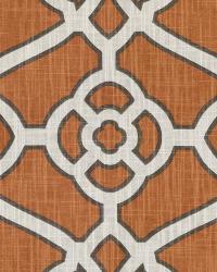 42472 34 by  Duralee 