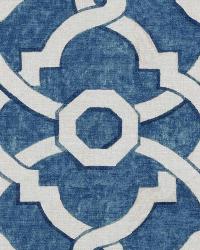 42473 171 by  Duralee 