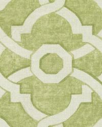 42473 579 by  Duralee 