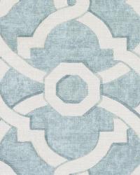 42473 619 by  Duralee 