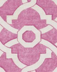 42473 670 by  Duralee 