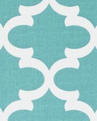 42474 23 by  Duralee 