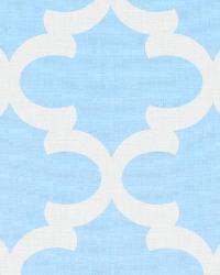 42474 260 by  Duralee 