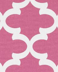 42474 670 by  Duralee 