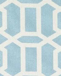 42477 19 by  Duralee 