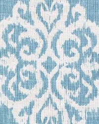 42478 19 by  Duralee 