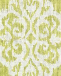 42478 579 by  Duralee 