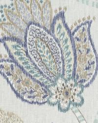 42480 680 by  Duralee 