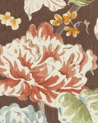 42482 684 by  Duralee 