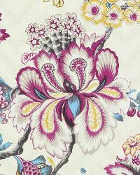 42483 11 by  Duralee 