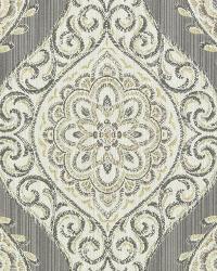 42484 248 by  Duralee 