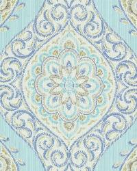 42484 286 by  Duralee 