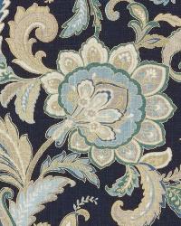 42485 206 by  Duralee 