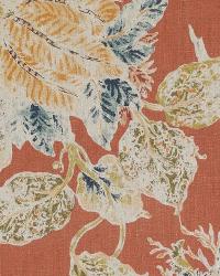 42487 761 by  Duralee 