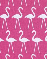 42492 93 by  Duralee 