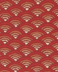 42498 192 by  Duralee 