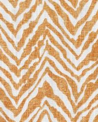 42499 34 by  Duralee 