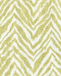 42499 597 by  Duralee 