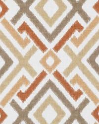 42500 132 by  Duralee 