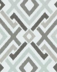 42500 680 by  Duralee 