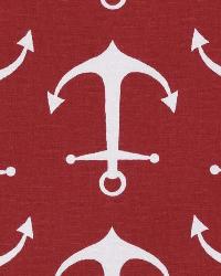 42501 366 by  Duralee 