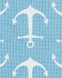 42502 52 by  Duralee 