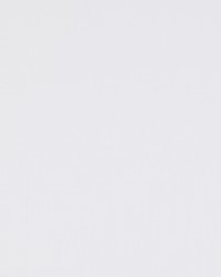 Nura Neige 4784-01 by  Manuel Canovas 