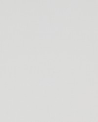 Nura Ivoire 4784-02 by  Manuel Canovas 