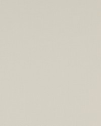 Nura Crme 4784-03 by  Manuel Canovas 