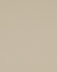 Nura Beige 4784-04 by  Manuel Canovas 