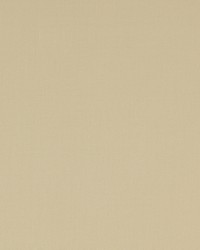 Nura Ficelle 4784-05 by  Manuel Canovas 