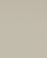 Nura Grege 4784-09 by  Manuel Canovas 