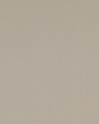 Nura Lin 4784-10 by  Manuel Canovas 