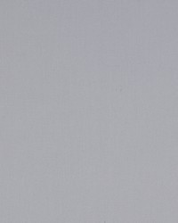 Nura Gris 4784-14 by  Manuel Canovas 