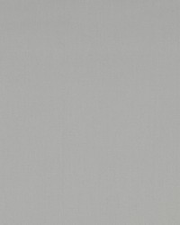 Nura Pierre 4784-15 by  Manuel Canovas 