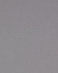 Nura Silex 4784-16 by  Manuel Canovas 