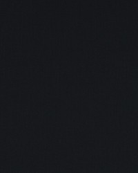 Nura Noir 4784-17 by  Manuel Canovas 